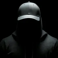 original sound - _ashura_mind