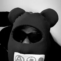 original sound - yrpedro3