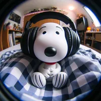 audio para seguidores