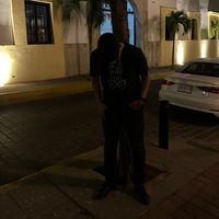 sonido original