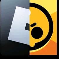 original sound - roblox_brawlgameplay