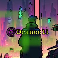 dranoe1i