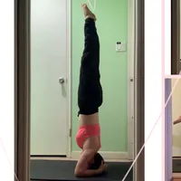 original sound - jamiejl651