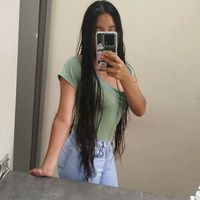 joseline1200