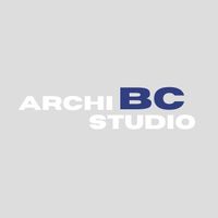 archibcstudio