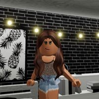 roblox._.videozs