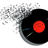 sonido original