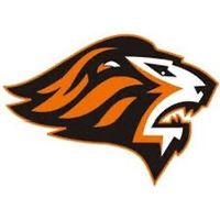 oviedohs