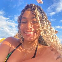 sandysantos37