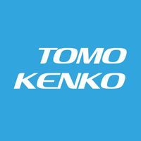 tomokenko.edukasi