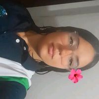 anna.anglica0