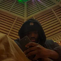 Push past your limits