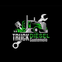 trucks_losdoscarnales