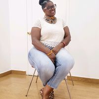 angelinekebe3