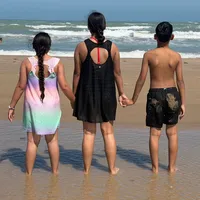 original sound - emaribel30