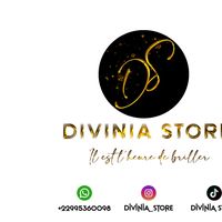 diviniastore