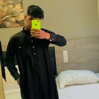 yasin.atia6