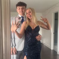 brayandkase