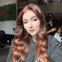 yasmin.secco