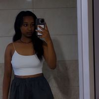fileme_bekele