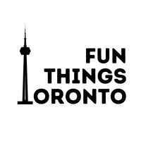 funthingstoronto