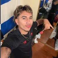sheluvs_nelly
