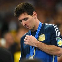 messi_no.1_fan