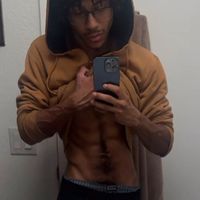jimmytyrant