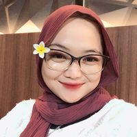 suara asli - Madedwiki02