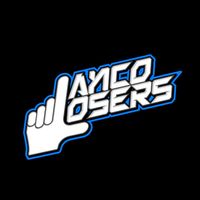 lancolosers
