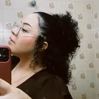 original sound - taynarareiissz