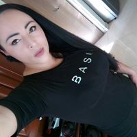 dianacatalinafigu