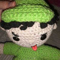 soyelcarredepeluche