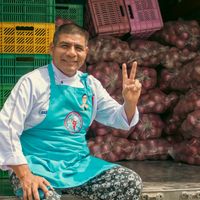 oficialelchefdelpueblo