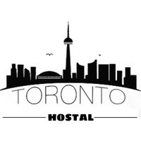 hostal.toronto