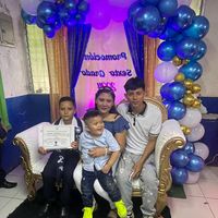 maucdiel.gonsales