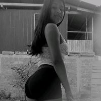 negrita18__