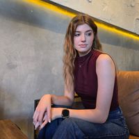 lauren.elise.official