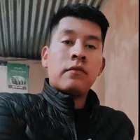 original sound - juanito.lux.oficial