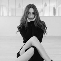 anasttasia88