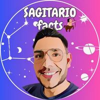 sagitariofacts