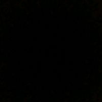 en dibine kadar x ask paylasilmaz