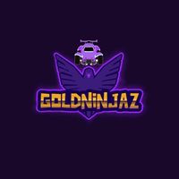 goldninjaz.rl