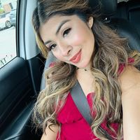 nat.michelleee