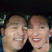 valquiriabatistacorreia