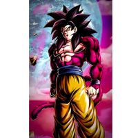 goku_morales_