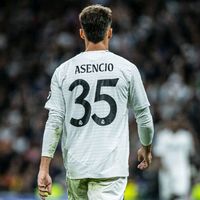 sebastian.velasqu342