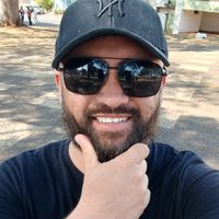 robsonmartinsmartins