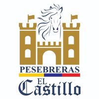 pesebreras_el_castillo