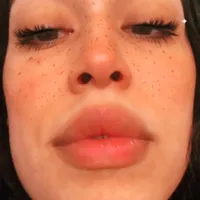 original sound - imfairyaesthetic